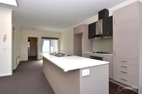 Property photo of 12/3-5 Milton Street Ferntree Gully VIC 3156