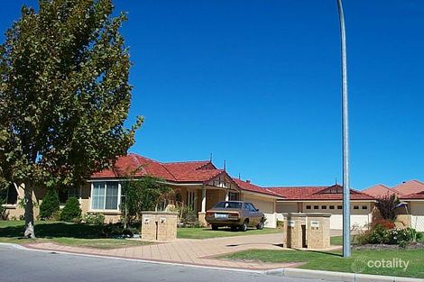 70b Towncentre Dr, Thornlie, WA 6108