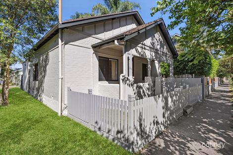 5 Balgowlah Rd, Manly, NSW 2095