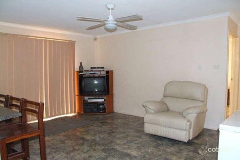Property photo of 6 Sauvage Place Doonside NSW 2767