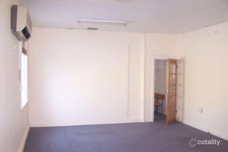 34 Ormonde Pde, Hurstville, NSW 2220