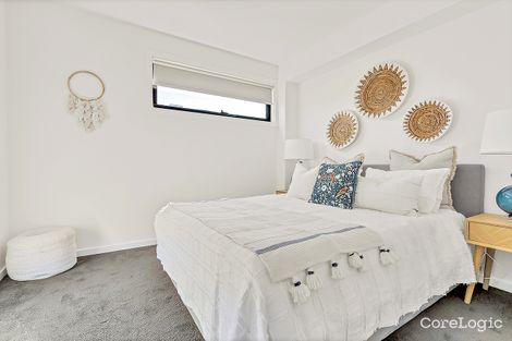 3/40 Hudson St, Coburg, VIC 3058