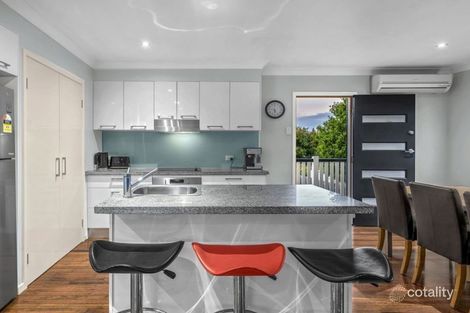 Property photo of 155 Handford Road Zillmere QLD 4034
