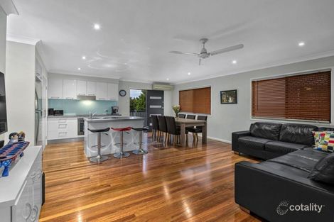 Property photo of 155 Handford Road Zillmere QLD 4034