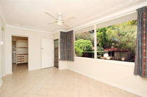 Property photo of 52 Queen Street Croydon NSW 2132