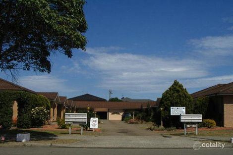 Property photo of 1/137-143 Russell Avenue Dolls Point NSW 2219