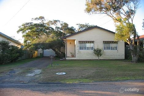 88 Stella St, Long Jetty, NSW 2261