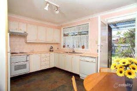 Property photo of 9 Bilga Crescent Malabar NSW 2036