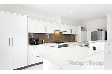 Property photo of 6A Hurtle Street Underdale SA 5032