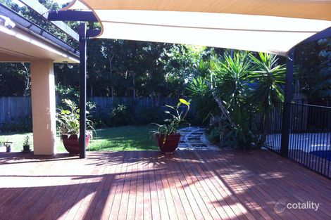 11 Gracemere Bvd, Peregian Springs, QLD 4573