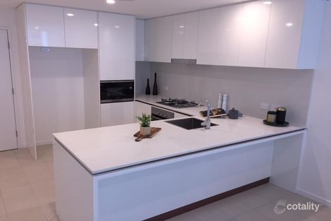 30308/24 Stratton St, Newstead, QLD 4006