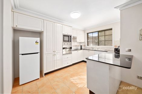 Property photo of 7C/7 Macmahon Place Menai NSW 2234