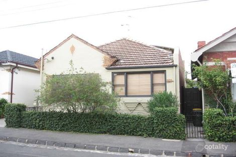 12 Park St, Richmond, VIC 3121