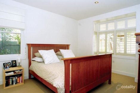 Property photo of 24 Hannan Street Williamstown VIC 3016