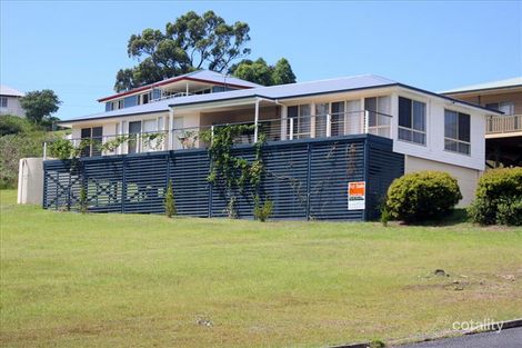 42 Tallawalla Rd, Coomba Park, NSW 2428