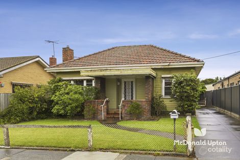 Property photo of 1 Boronia Street Pascoe Vale VIC 3044