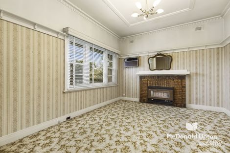 Property photo of 1 Boronia Street Pascoe Vale VIC 3044