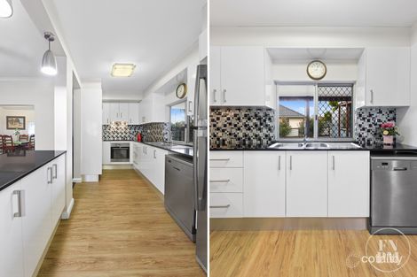 Property photo of 16 Edwards Street Port Macquarie NSW 2444