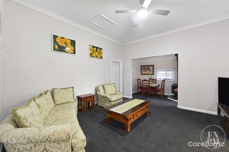 Property photo of 16 Edwards Street Port Macquarie NSW 2444