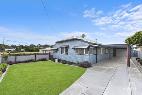 Property photo of 16 Edwards Street Port Macquarie NSW 2444