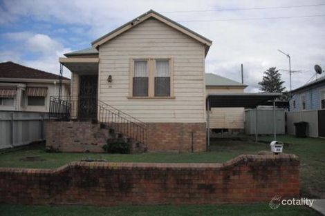 36 Aberglasslyn Rd, Rutherford, NSW 2320