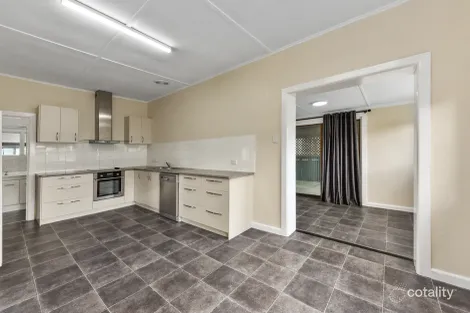 Property photo of 9 Bell Street Port Macdonnell SA 5291