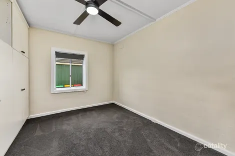 Property photo of 9 Bell Street Port Macdonnell SA 5291