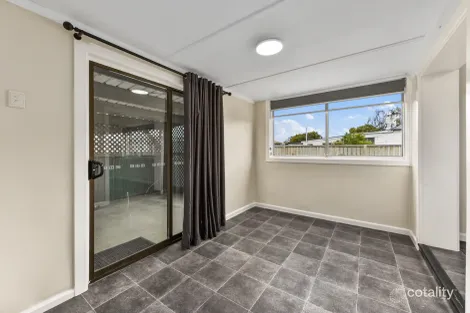 Property photo of 9 Bell Street Port Macdonnell SA 5291