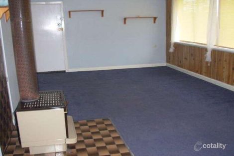 Property photo of 5 Sinclair Street Mount Gambier SA 5290