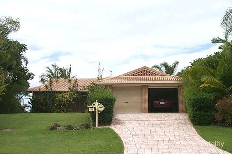 82 Merridown Dr, Merrimac, QLD 4226