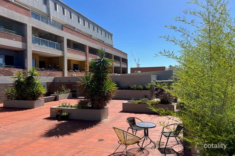 9/93-103 High St, Preston, VIC 3072