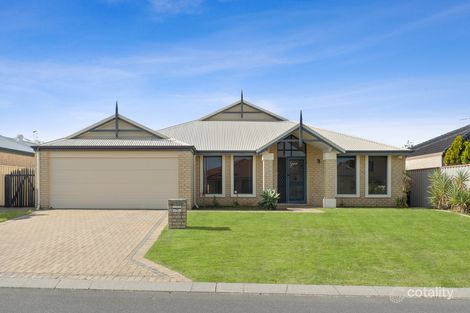 20 L'Esterel Way, Port Kennedy, WA 6172