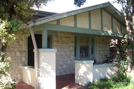 86 Somerset Ave, Cumberland Park, SA 5041