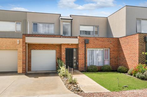 10/131 Havlin St E, Flora Hill, VIC 3550