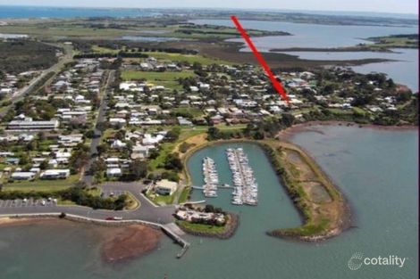 Property photo of 32 Forrest Avenue Newhaven VIC 3925