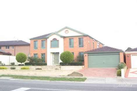 71 Reema Bvd, Endeavour Hills, VIC 3802