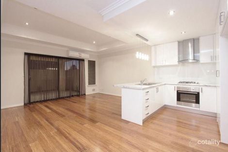 13c Woodchester Rd, Nollamara, WA 6061