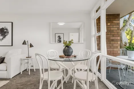Property photo of 19/410 Mowbray Road West Lane Cove North NSW 2066