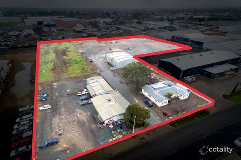 82 Drummond Rd, Shepparton, VIC 3630