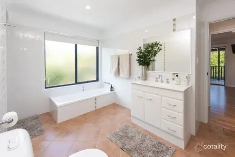 Property photo of 133 Pine Ridge Road Glenwood QLD 4570