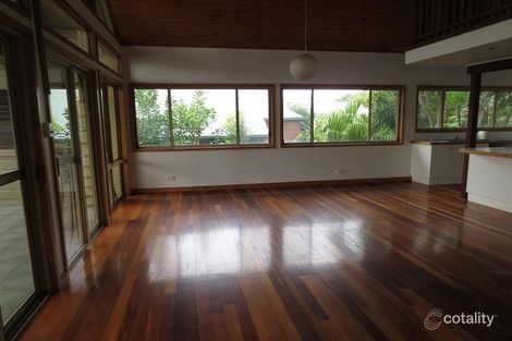 Property photo of 2/8 Bay Street Angourie NSW 2464