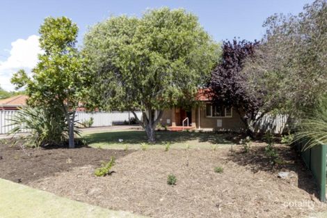 8 Swincer Way, Koondoola, WA 6064