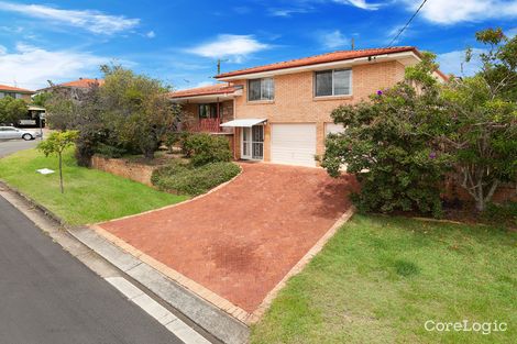 Property photo of 1 Benedict Street Wavell Heights QLD 4012