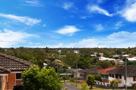 Property photo of 1 Benedict Street Wavell Heights QLD 4012