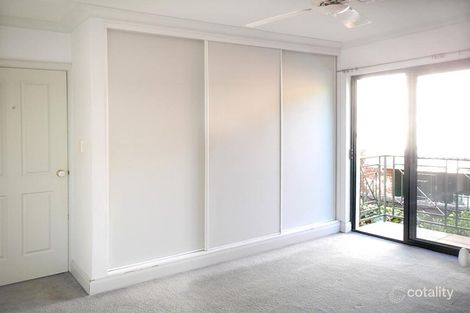 Property photo of 68-72 Brook Street Coogee NSW 2034