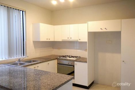 68-72 Brook St, Coogee, NSW 2034