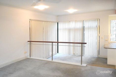 Property photo of 68-72 Brook Street Coogee NSW 2034