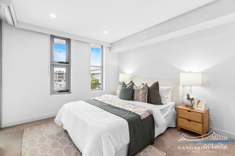 Property photo of 2605/25 Anderson Street Kangaroo Point QLD 4169
