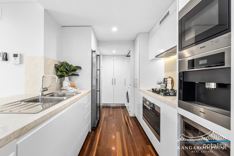 Property photo of 2605/25 Anderson Street Kangaroo Point QLD 4169