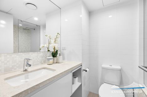 Property photo of 2605/25 Anderson Street Kangaroo Point QLD 4169